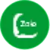 Zalo