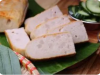 GIÒ CHẢ SẠCH GIÁ SỈ TẠI TPHCM