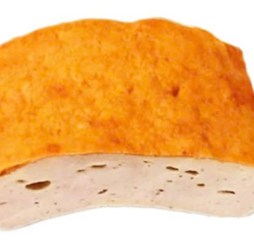 Chả quế (500g)