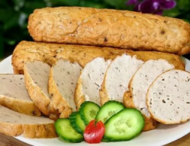 HÌNH ẢNH TẠI NHÀ MÁY