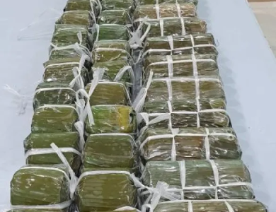 HÌNH ẢNH TẠI NHÀ MÁY