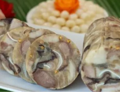 HÌNH ẢNH TẠI NHÀ MÁY