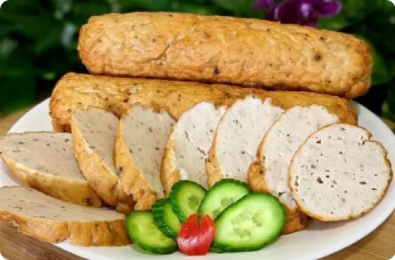 HÌNH ẢNH TẠI NHÀ MÁY