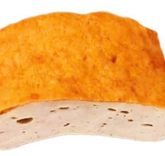 Chả quế (500g)